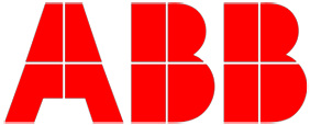 ABB logo | Automation X