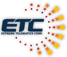 etc logo | Automation-X