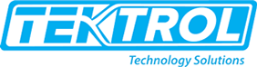 tektrol | Automation-X