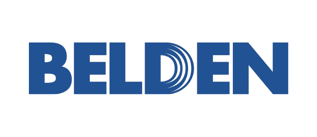 belden logo | Automation-X