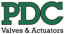 pdc logo | Automation-X