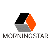 timeline 1993 morningstar logo | Automation-X