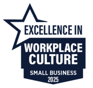 Screenshot 2026 02 03 at 12.04.39 PM | Automation-X