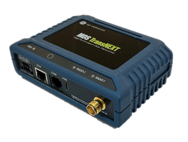 MDS TransNEXT side | Automation-X