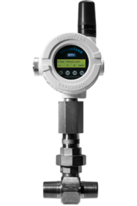 wireless flow totalizer transmitter local display turbine sensor not included 4 e1777496475440 | Automation-X